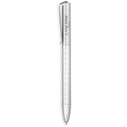 Altitude Vega Ball Pen