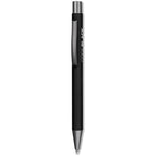 Altitude Omega Ball Pen