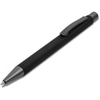Altitude Omega Ball Pen