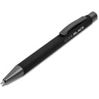 Altitude Omega Ball Pen