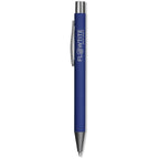 Altitude Omega Ball Pen