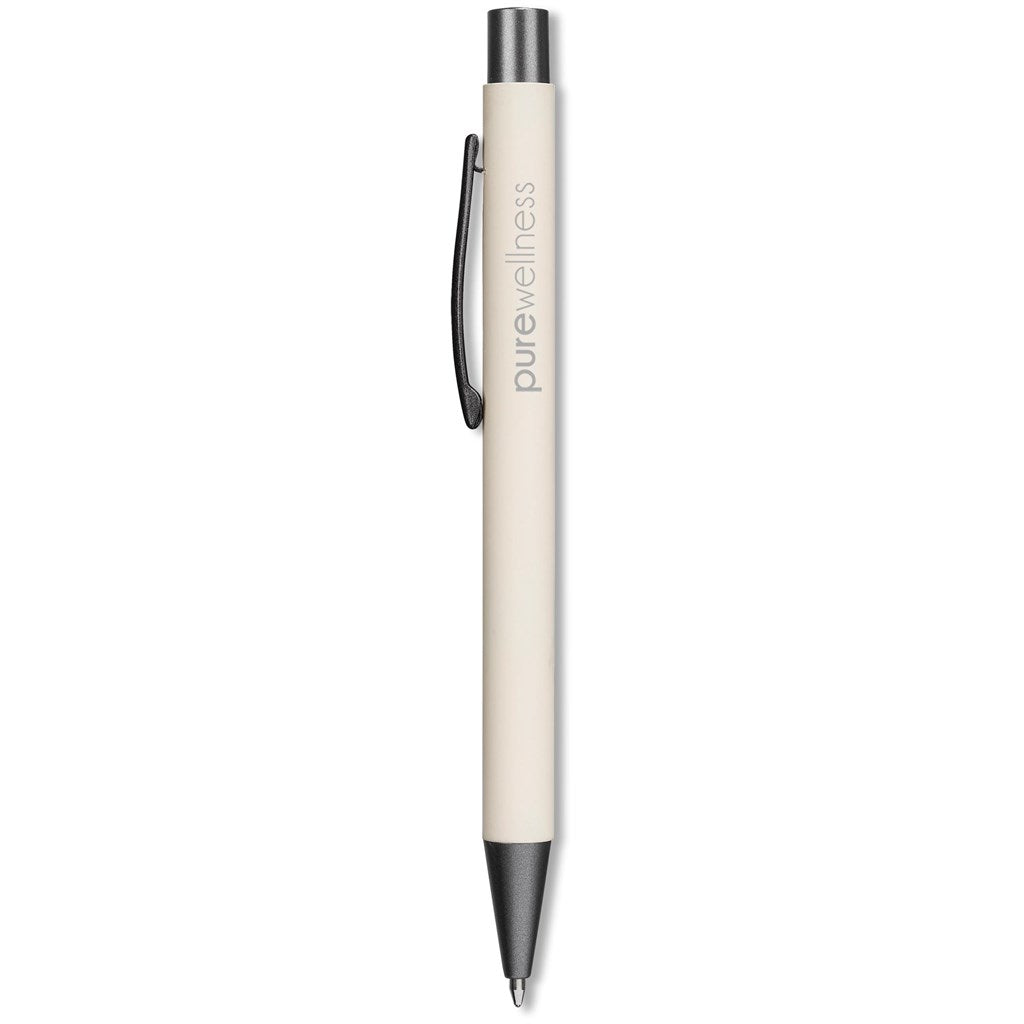 Altitude Omega Ball Pen