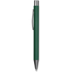Altitude Omega Ball Pen