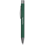 Altitude Omega Ball Pen