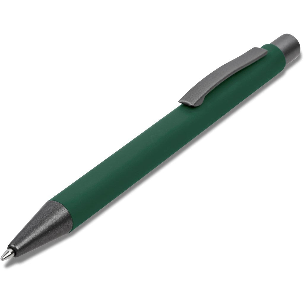 Altitude Omega Ball Pen