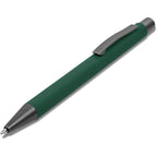 Altitude Omega Ball Pen