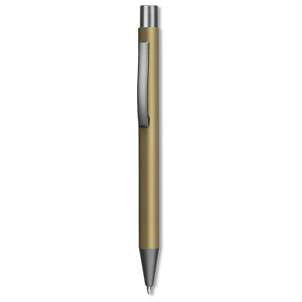 Altitude Omega Ball Pen