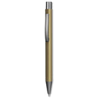 Altitude Omega Ball Pen