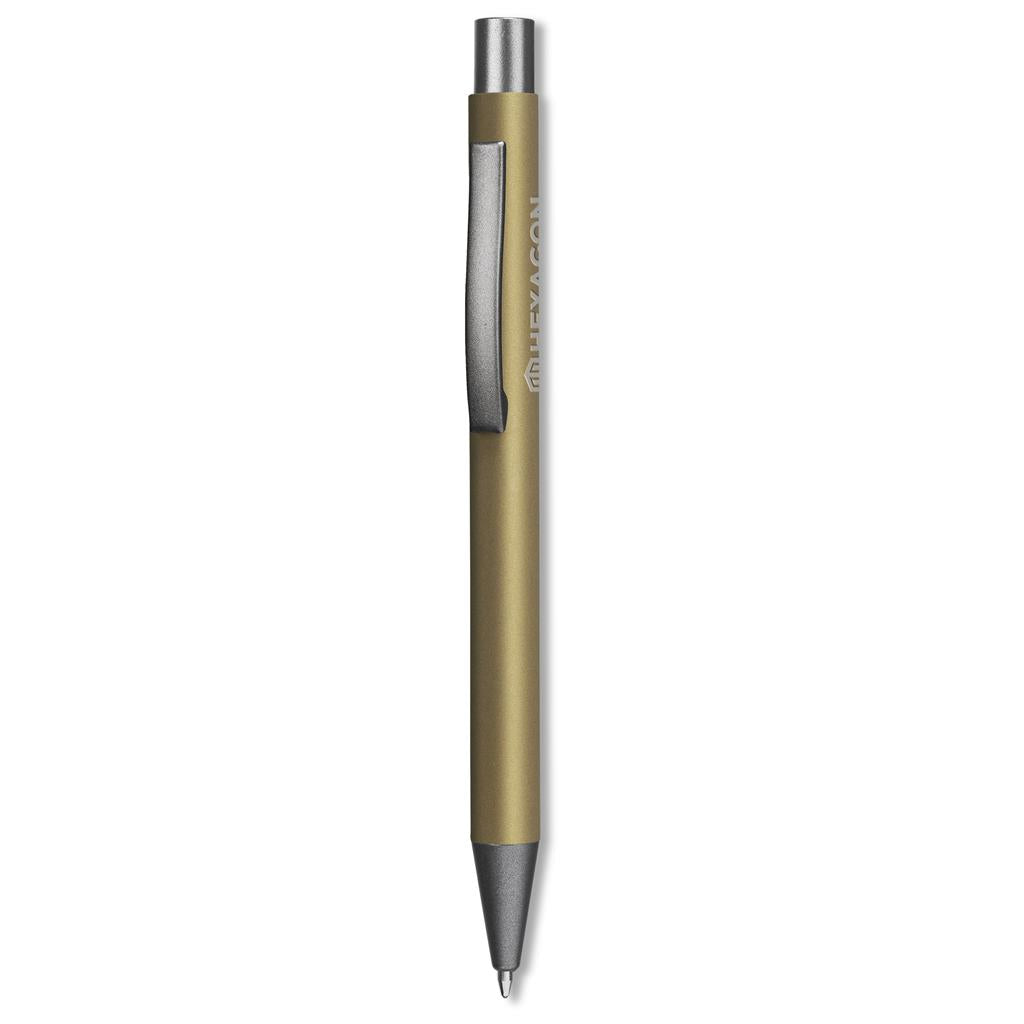 Altitude Omega Ball Pen