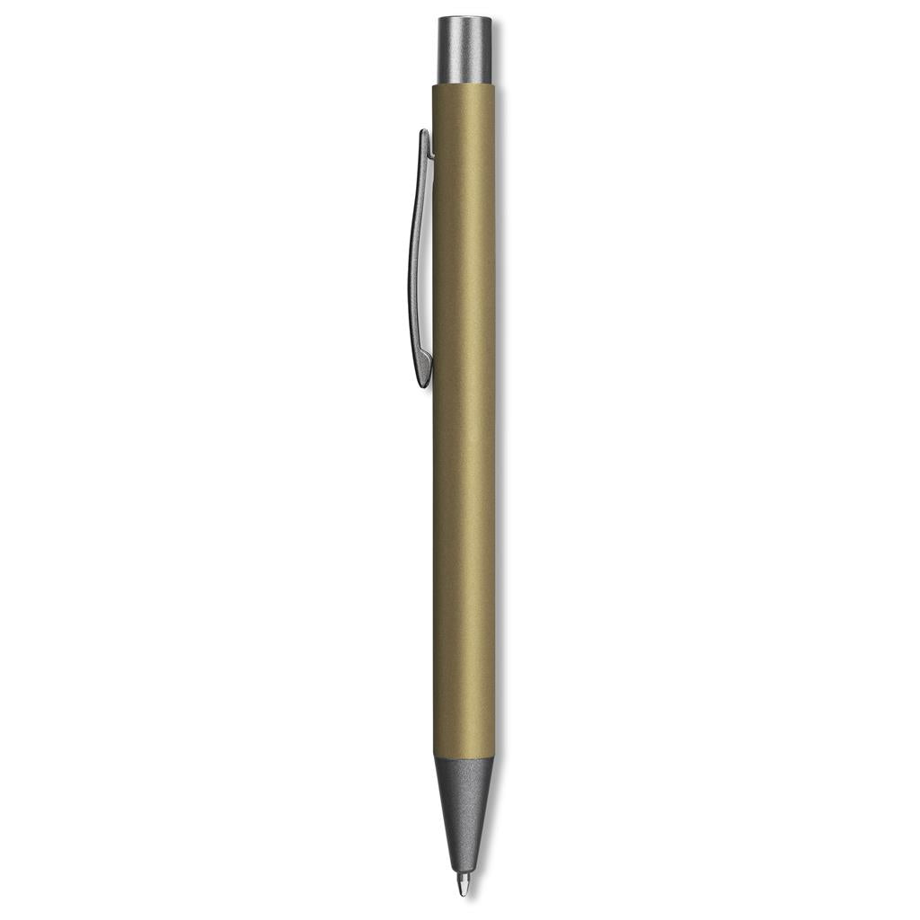 Altitude Omega Ball Pen