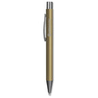 Altitude Omega Ball Pen