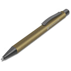 Altitude Omega Ball Pen