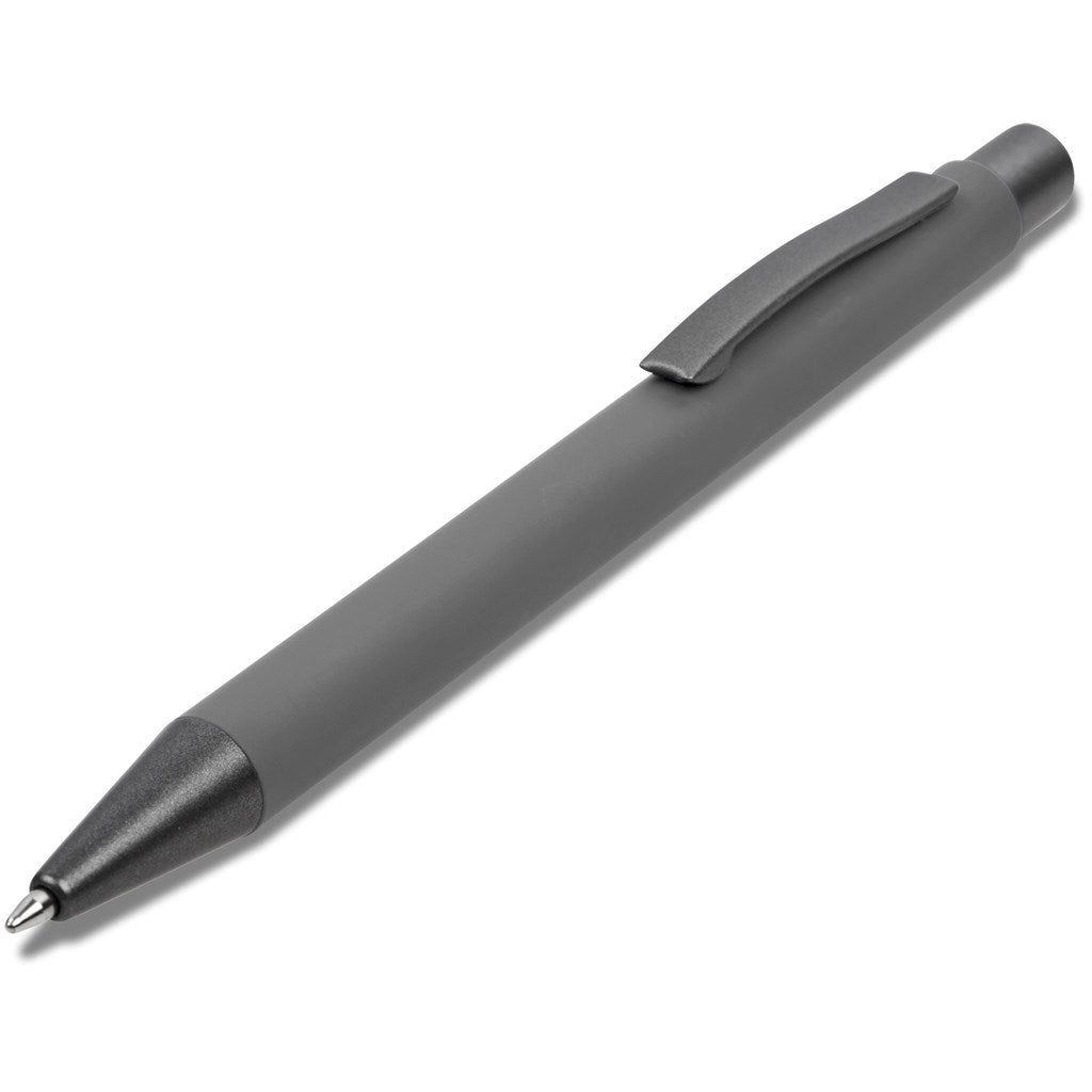 Altitude Omega Ball Pen