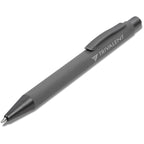 Altitude Omega Ball Pen