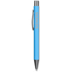 Altitude Omega Ball Pen