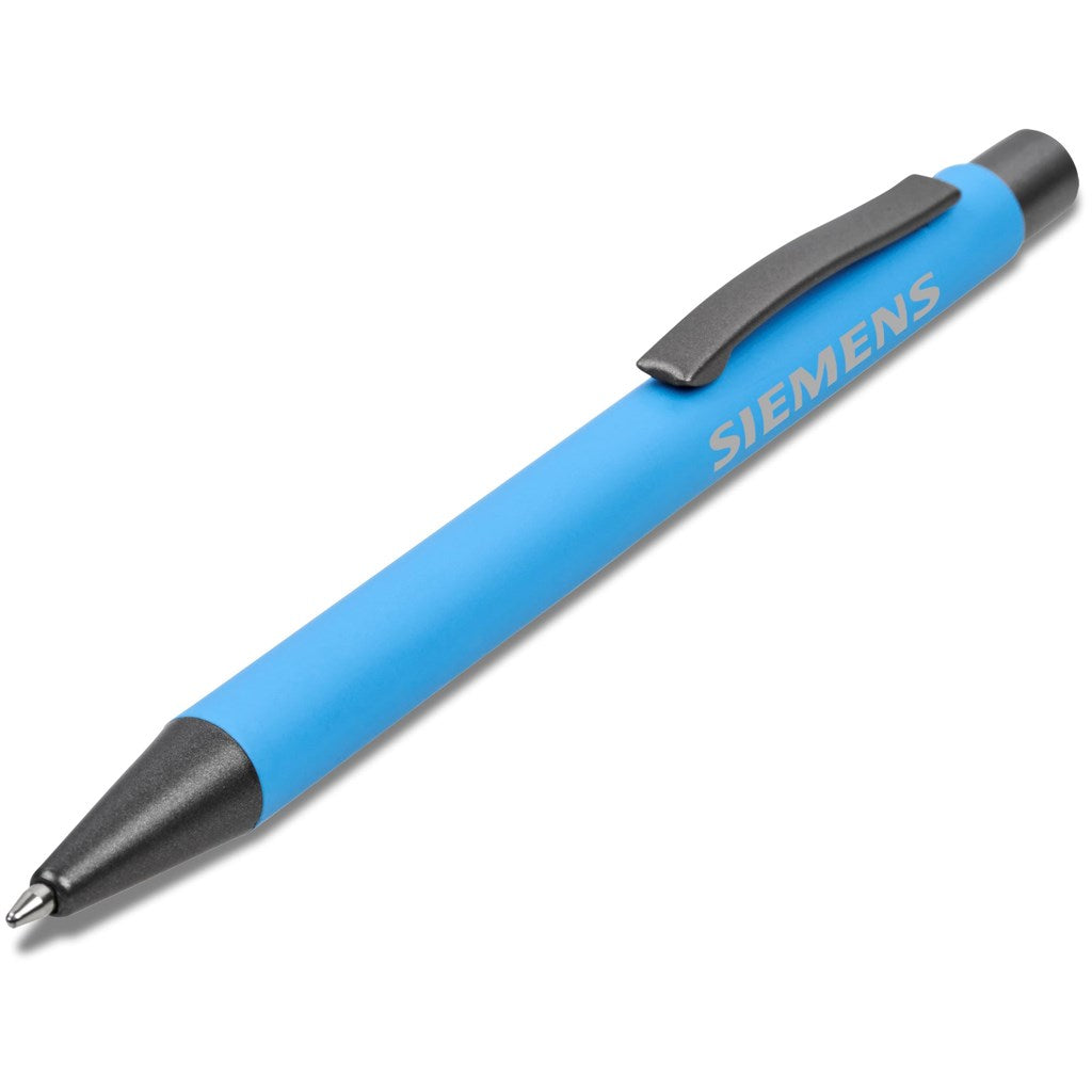 Altitude Omega Ball Pen