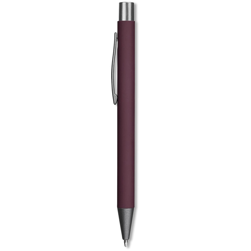 Altitude Omega Ball Pen