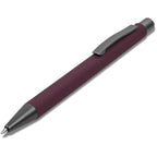Altitude Omega Ball Pen