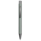 Altitude Omega Ball Pen