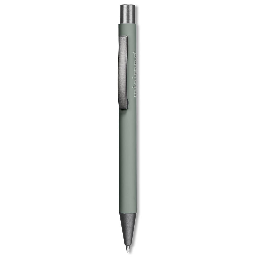 Altitude Omega Ball Pen