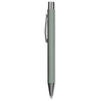 Altitude Omega Ball Pen