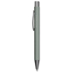 Altitude Omega Ball Pen
