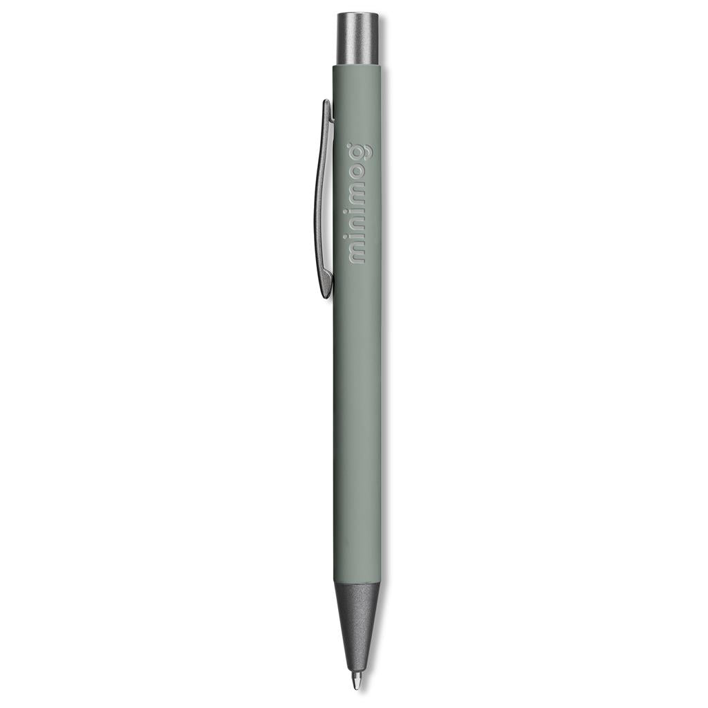 Altitude Omega Ball Pen