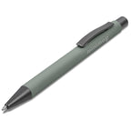 Altitude Omega Ball Pen
