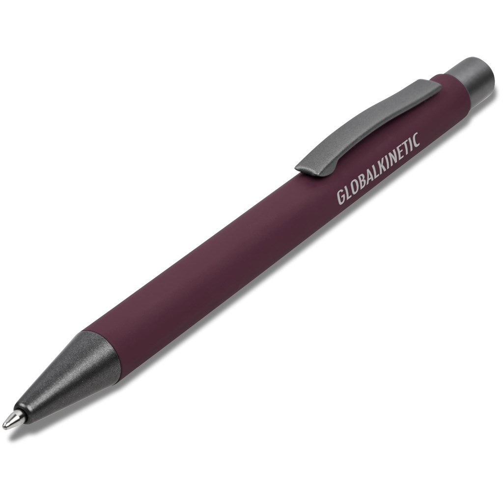 Altitude Omega Ball Pen