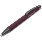 Altitude Omega Ball Pen