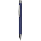 Altitude Omega Ball Pen