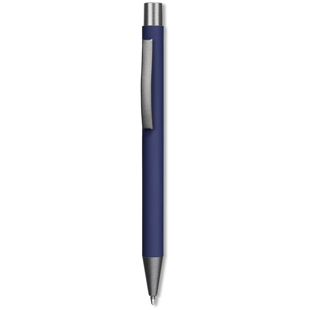 Altitude Omega Ball Pen