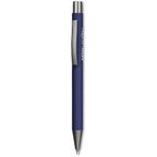 Altitude Omega Ball Pen