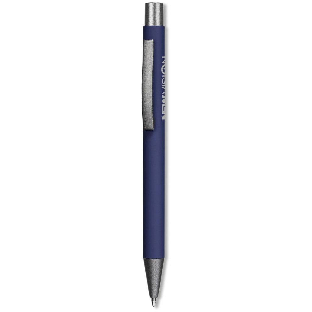 Altitude Omega Ball Pen
