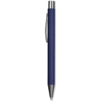 Altitude Omega Ball Pen