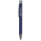 Altitude Omega Ball Pen