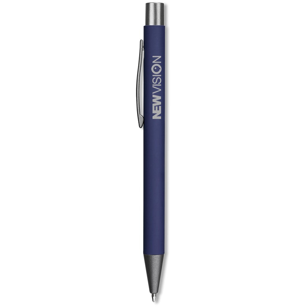 Altitude Omega Ball Pen