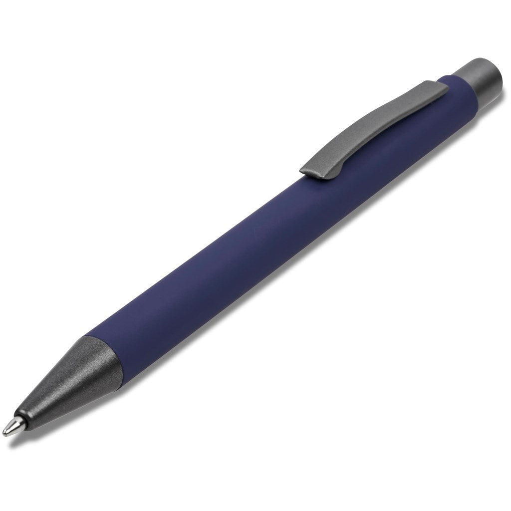 Altitude Omega Ball Pen