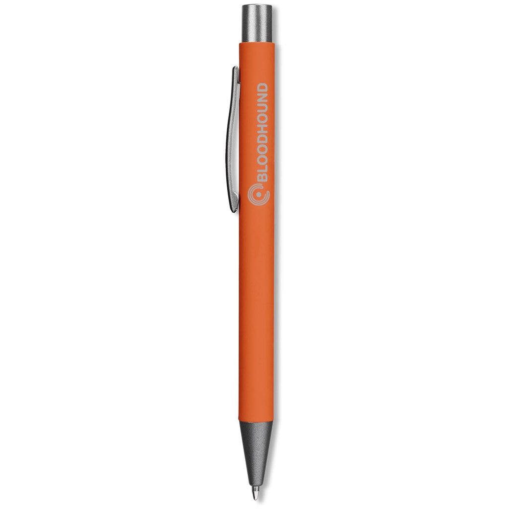 Altitude Omega Ball Pen