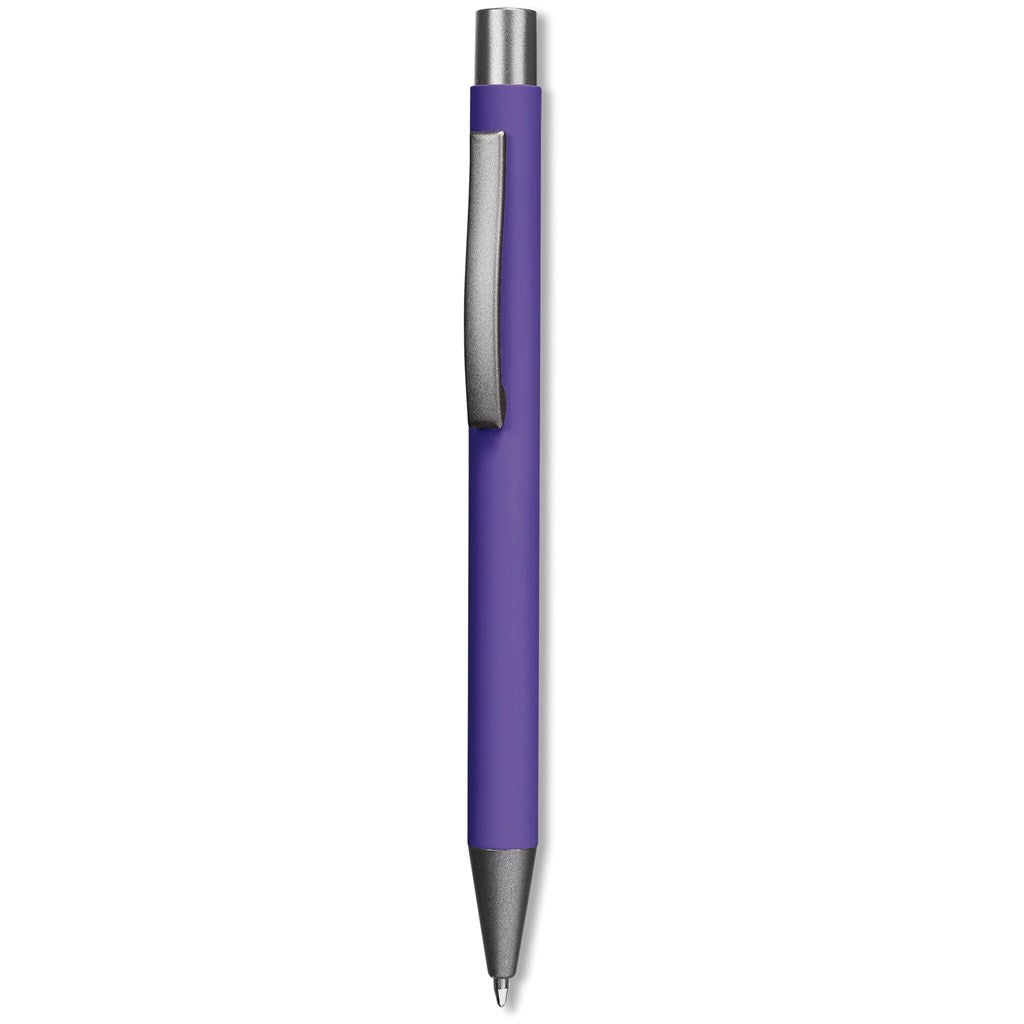 Altitude Omega Ball Pen