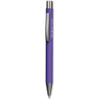 Altitude Omega Ball Pen