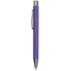 Altitude Omega Ball Pen