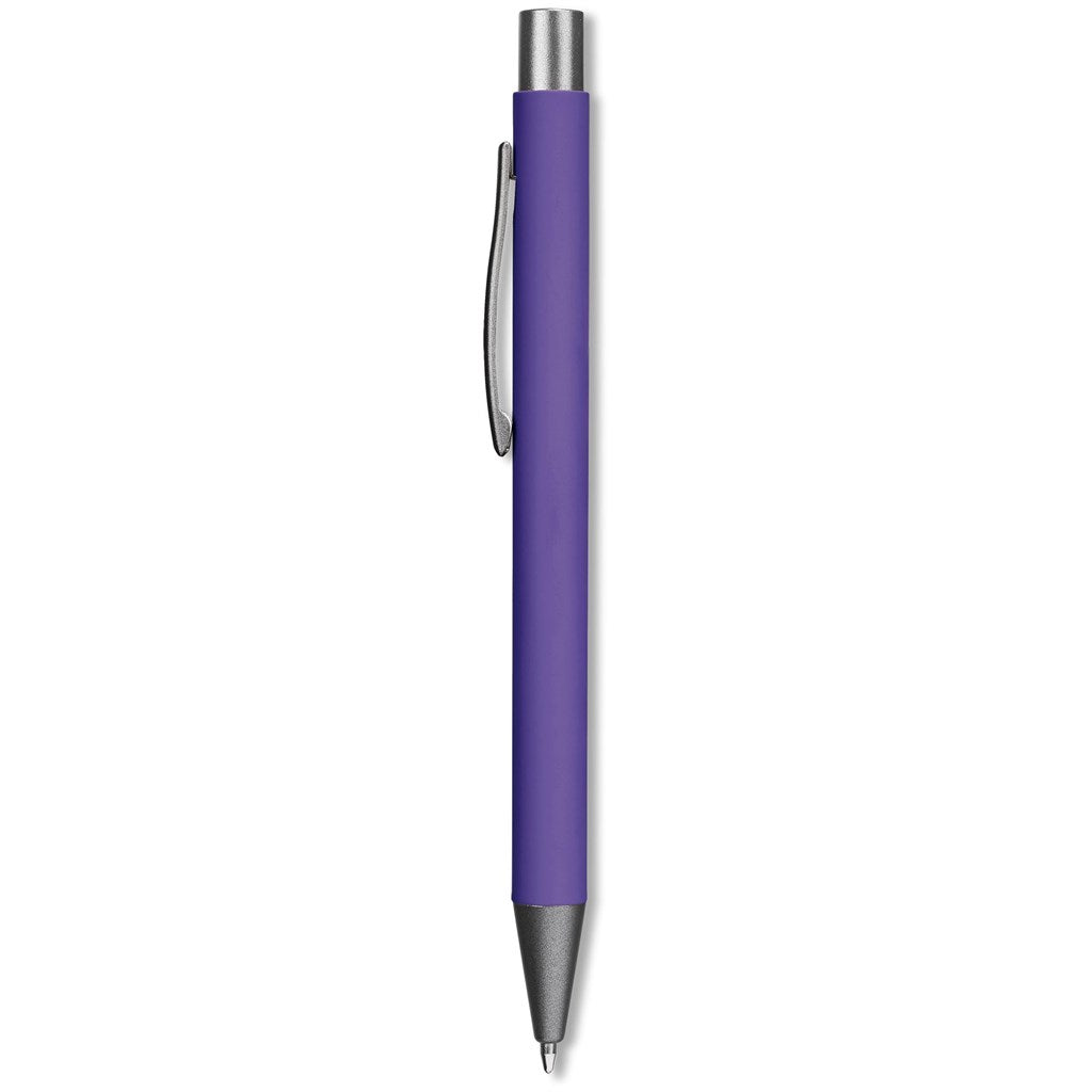 Altitude Omega Ball Pen