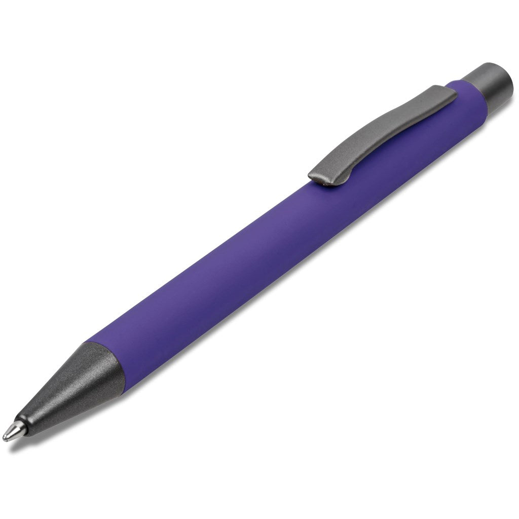 Altitude Omega Ball Pen