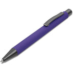 Altitude Omega Ball Pen