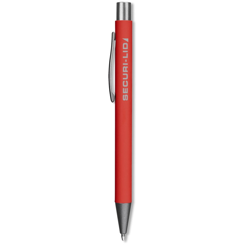 Altitude Omega Ball Pen