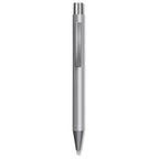 Altitude Omega Ball Pen