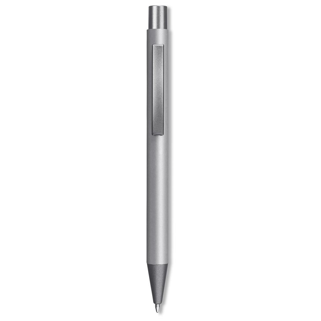 Altitude Omega Ball Pen