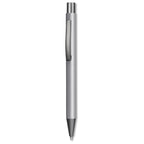 Altitude Omega Ball Pen