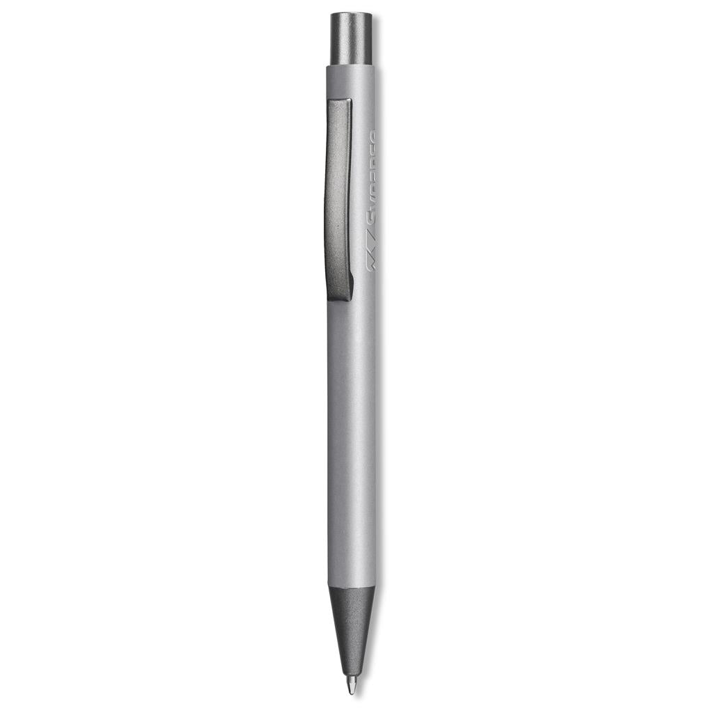 Altitude Omega Ball Pen